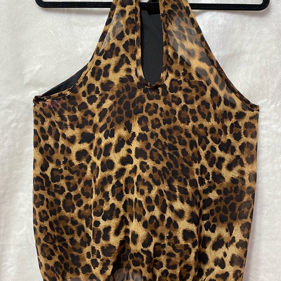 Blouse - Picture 2 of 6